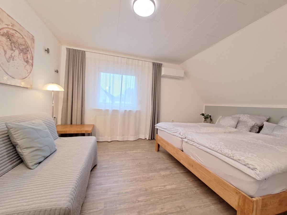 Hortensie Speyer Kültér fotó
