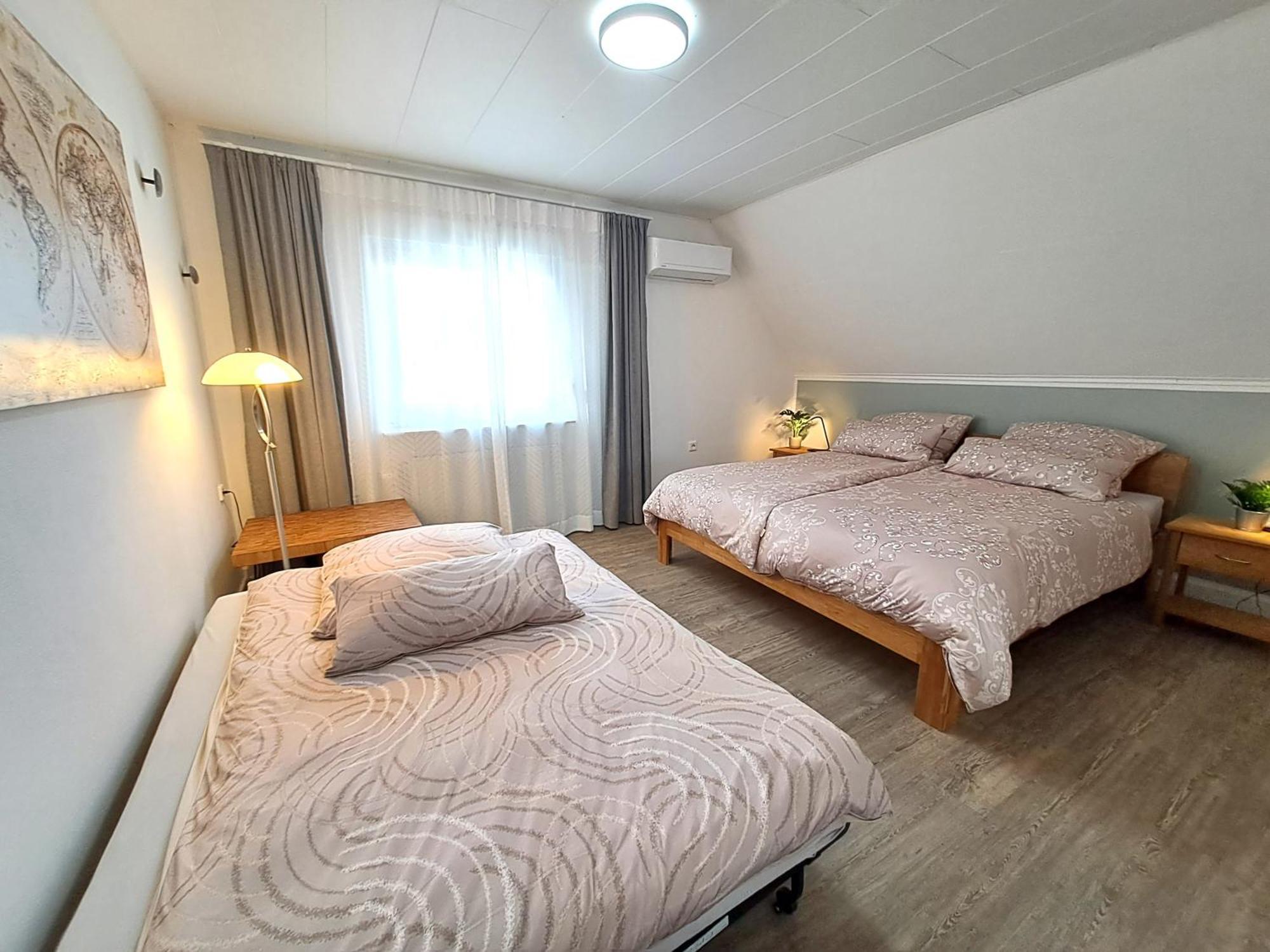 Hortensie Speyer Kültér fotó