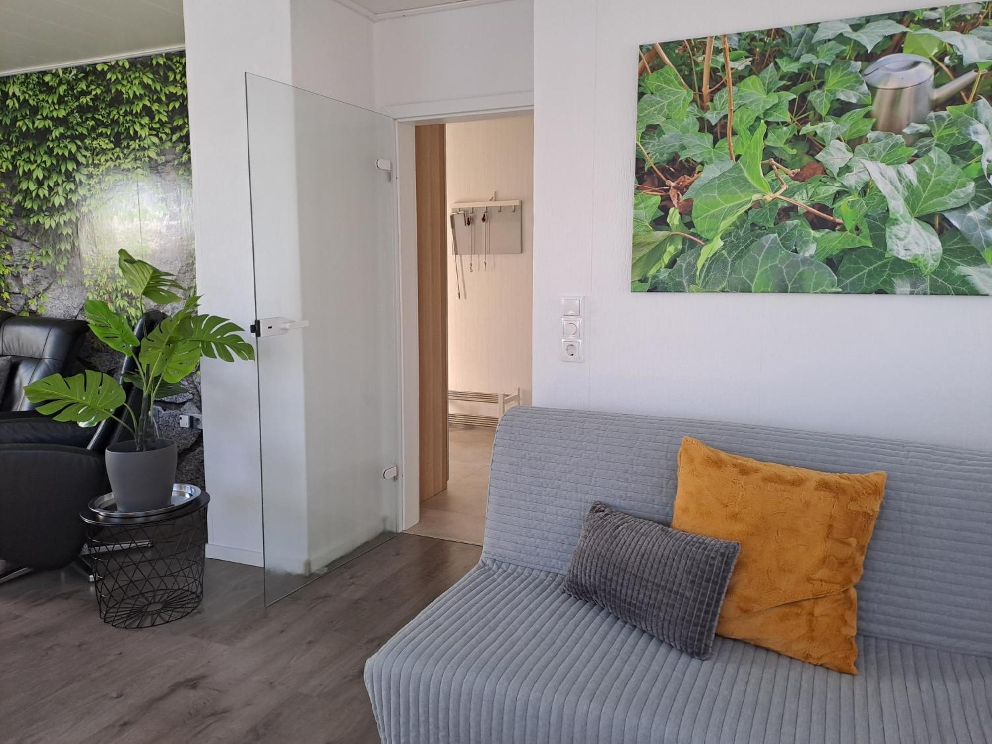Hortensie Speyer Kültér fotó